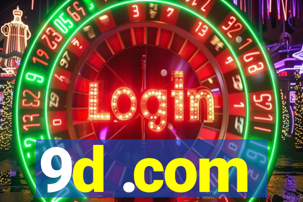 9d .com